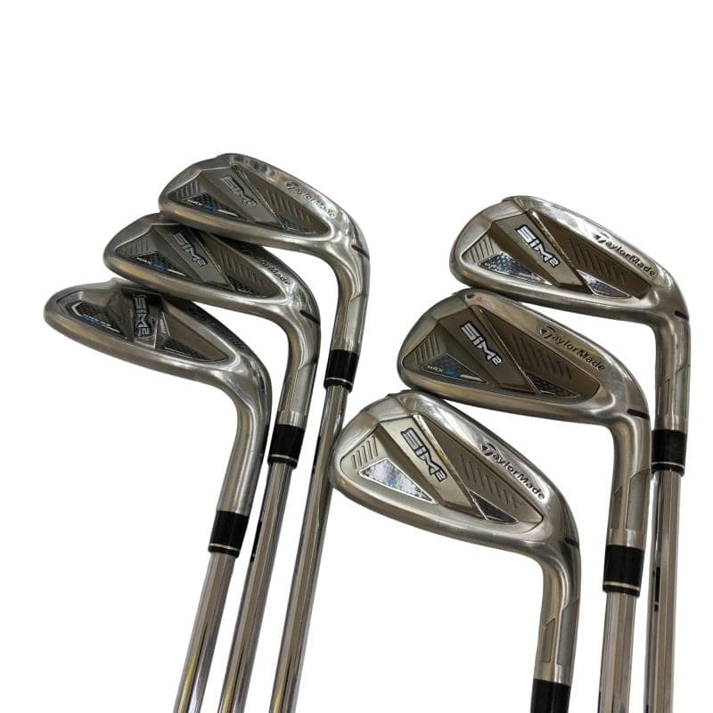 �r�h�l�Q�@�l�`�w�@�@�V�r�i���{���F�U�{�Z�b�g�j