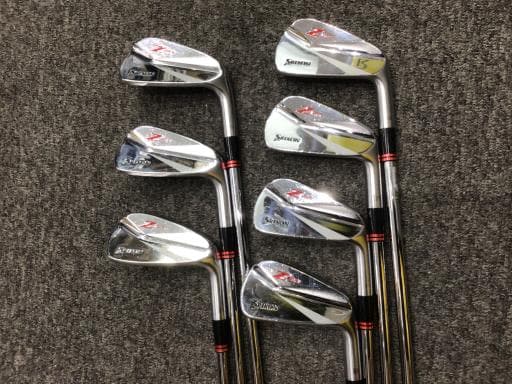 rqhwnm@yXUT@Wri{FV{Zbgj