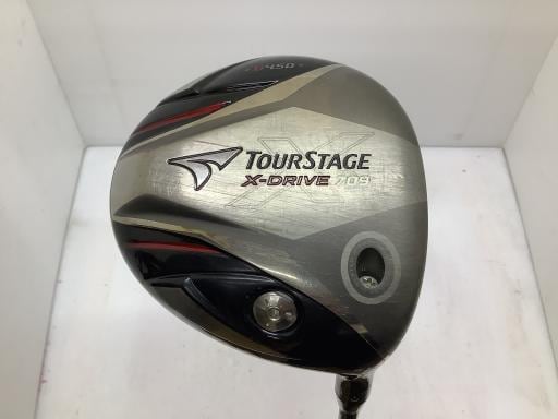 sntqrs`fd@w|cqhud@VOX@cSTO@@XDT°