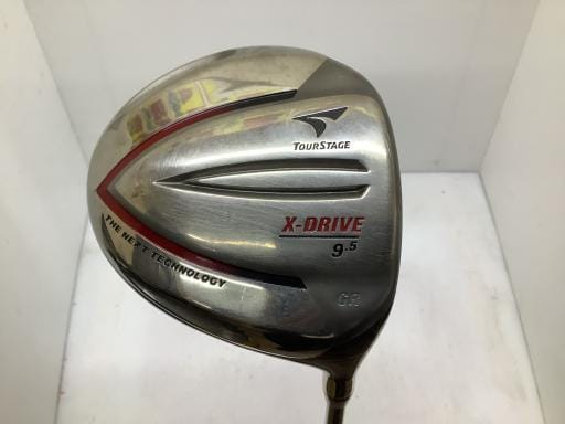 sntqrs`fd@w|cqhud@fq@@XDT°