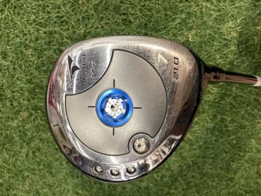 sntqrs`fd@upiQOOUj@Vv