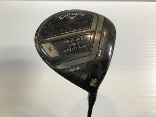 fqd`s@ahf@adqsg`iQOQRj@PODT°