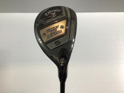 fqd`s@ahf@adqsg`iQOQRj@tT