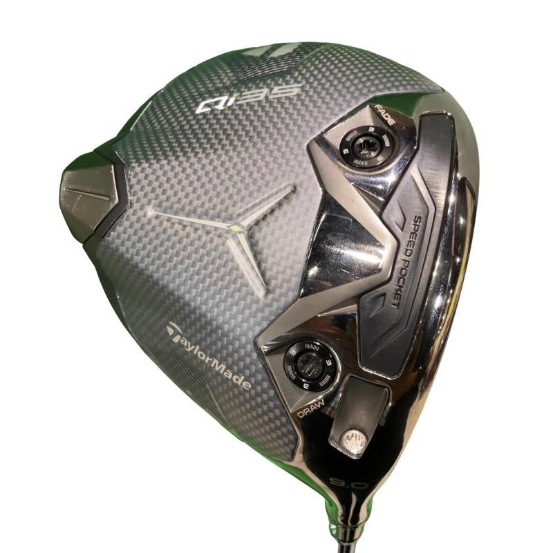 �p���R�T�@�k�r�@�@�X°