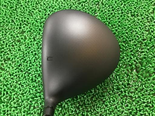 @c`qjroddc@kr@PODT°@tr`