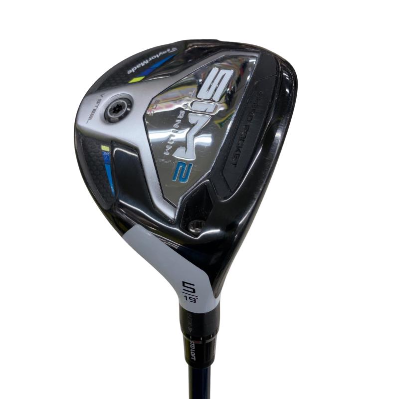 �r�h�l�Q�@�T�v