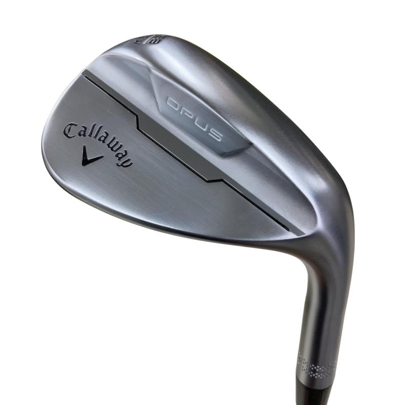 �n�o�t�r�@�N�����@�T�W°�^�P�Q°�v