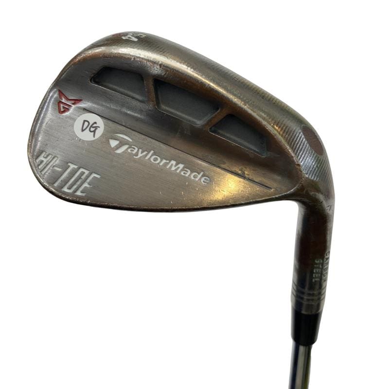 �s�����������@�l�������@�l�h�k�k�d�c�@�f�q�h�m�c�@�g�h�|�s�n�d�@�T�S°�^�P�O°