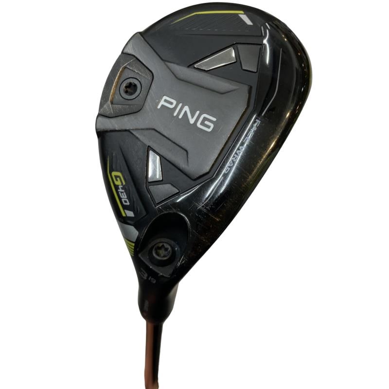 �f�S�R�O�@�t�R