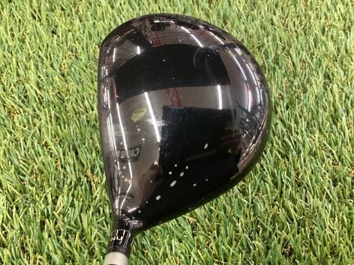 rqhwnm@yVQT@khlhsdc@lncdk@@XDT°