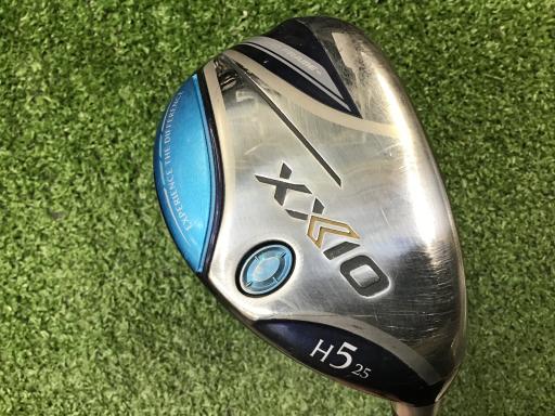 �w�w�h�n�i�Q�O�Q�Q�j�@�g�T�@���f�B�[�X