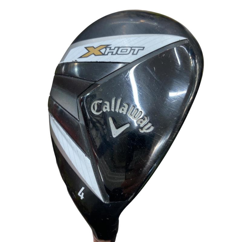 �w�@�g�n�s�@�t�S