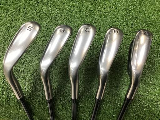 @`dqnids@Tr@fB[Xi{FT{Zbgj