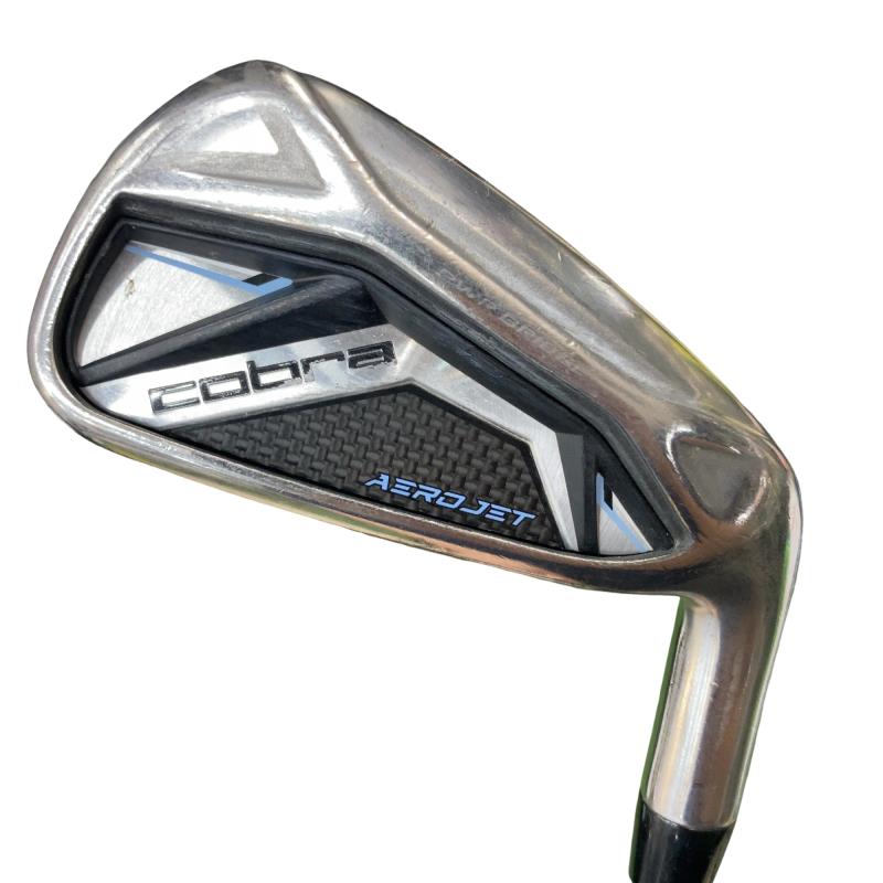 �����������@�`�d�q�n�i�d�s�@���U�@���f�B�[�X