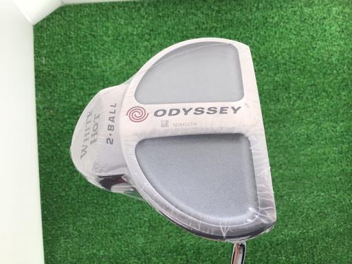 vghsd@gns@Q@a`kk@RRC`