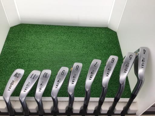 mdv@ka|QWO@@POr@fB[X