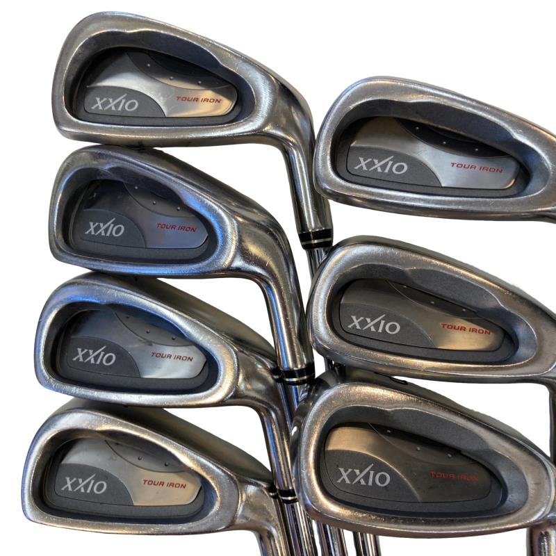 �w�w�h�n�@�s�n�t�q�@�h�q�n�m�i�Q�O�O�S�j�@�W�r�i���{���F�V�{�Z�b�g�j