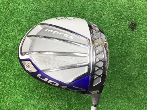 @tc{QiQOQPj@PR°@fB[X