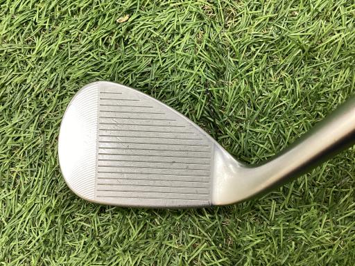 �b�����������������@�b�u�w�@�y�h�o�b�n�q�d�@�S�W°�^�O�X°