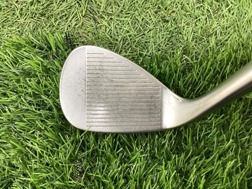 �b�����������������@�b�u�w�@�y�h�o�b�n�q�d�@�T�S°�^�P�Q°