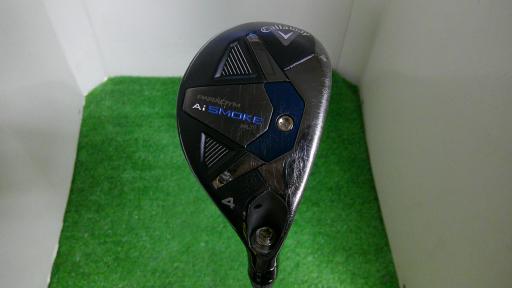 o`q`cxl@`@rlnjd@gk@tS