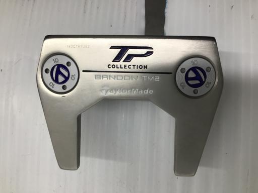 so@bnkkdbshnm@gxcqn@ak`rs@a`mcnm@slQ@RSC`