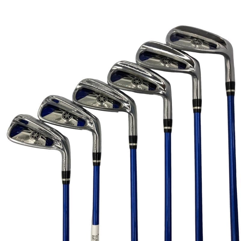 �������������@�t�c�{�Q�@�X�r�i���{���F�U�{�Z�b�g�j