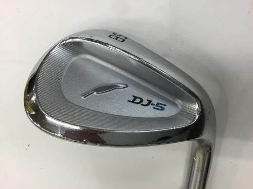 �c�i�|�T�@�T�W°