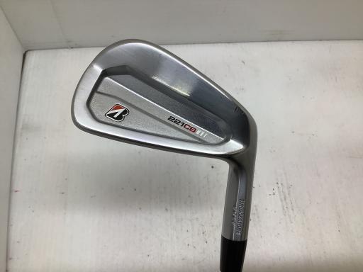 aqhcfdrsnmd@QQPba@Vri{FV{Zbgj