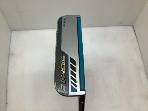 rhfl`@Q@ya@Q@RSC`iooTWj