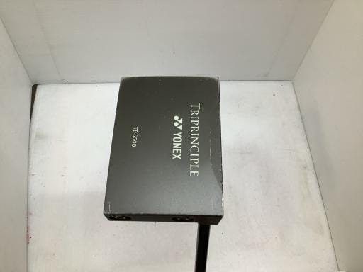 sqhoqhmbhokd@so|rTOO@RSC`