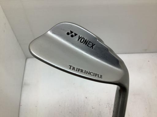 sqhoqhmbhokd@EFbW@TQ°