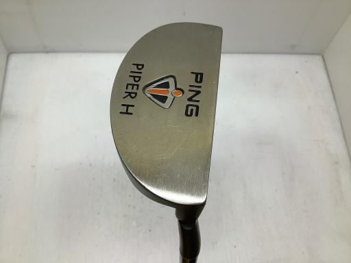 |rdqhdr@ohodq@g@RSDOC`