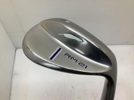 ql|QP@jbPNbL@TW°^OW°iCh\[j