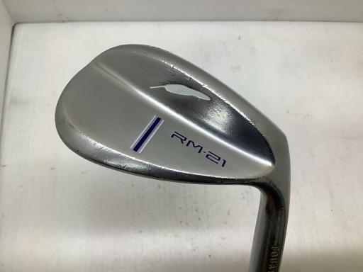 ql|QP@jbPNbL@TQ°^PO°