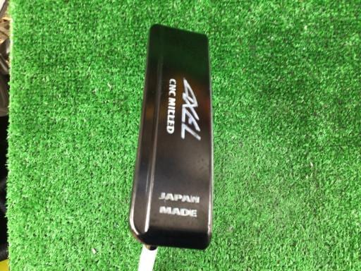 `wdk@bmb@lhkkdc@ak`cdiQOPTj@RSC`