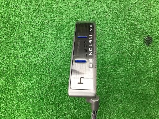 b@gtmshmfsnm@ad`bg@rnes@S@RSC`