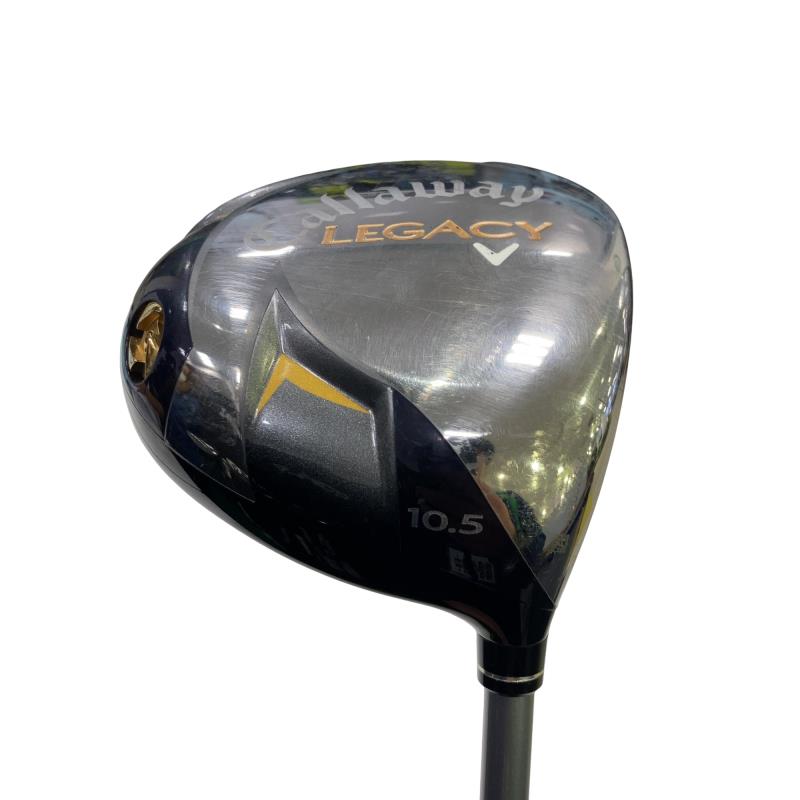 �k�d�f�`�b�x�i�Q�O�P�Q�j�@�P�O�D�T°�i�S�U�D�Q�T�C���`�j