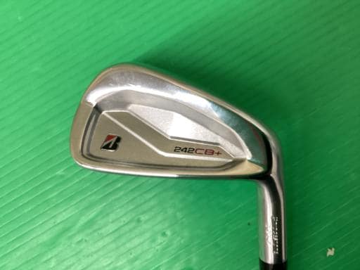 aqhcfdrsnmd@QSQba{@Ur