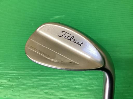 unjdx@enqfdciQOPXj@TW°^PQ°j