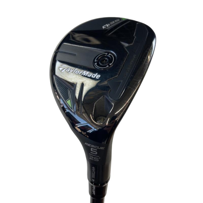 �p���R�T�@�t�T