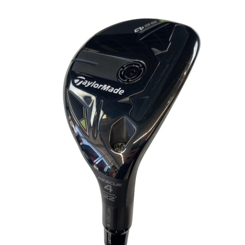 �p���R�T�@�t�S