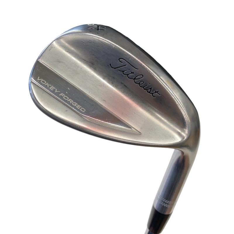 �u�n�j�d�x�@�e�n�q�f�d�c�i�Q�O�P�X�j�@�T�S°�^�P�O°�l