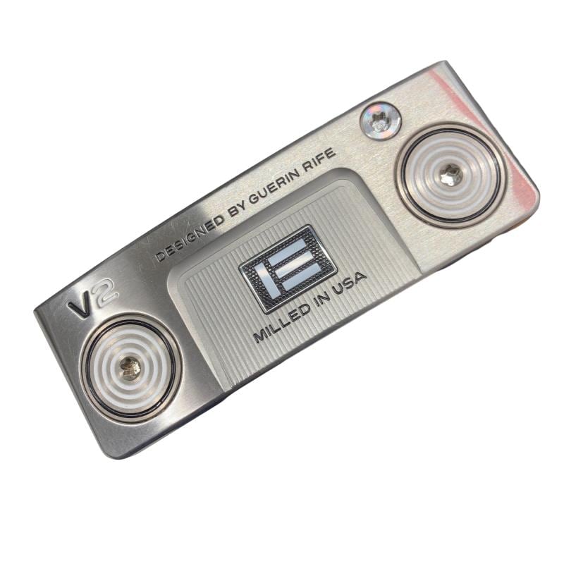 �d�u�m�q�n�k�k�@�u�Q�i�V���[�g�N�����N�l�b�N�j�@�R�S�C���`