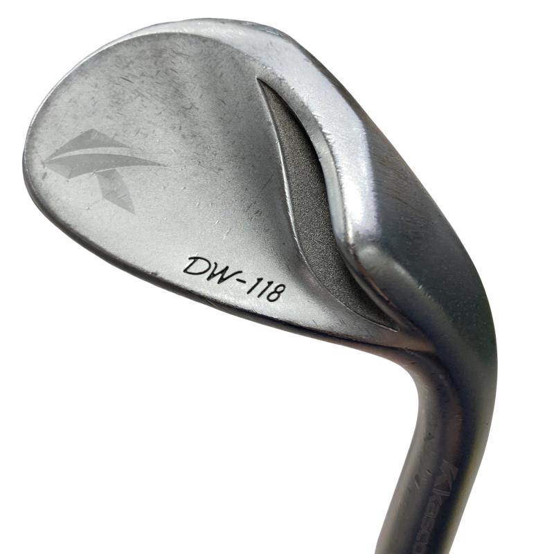 �c�������������@�v���������@�c�v�|�P�P�W�@�V���o�[�@�T�U°