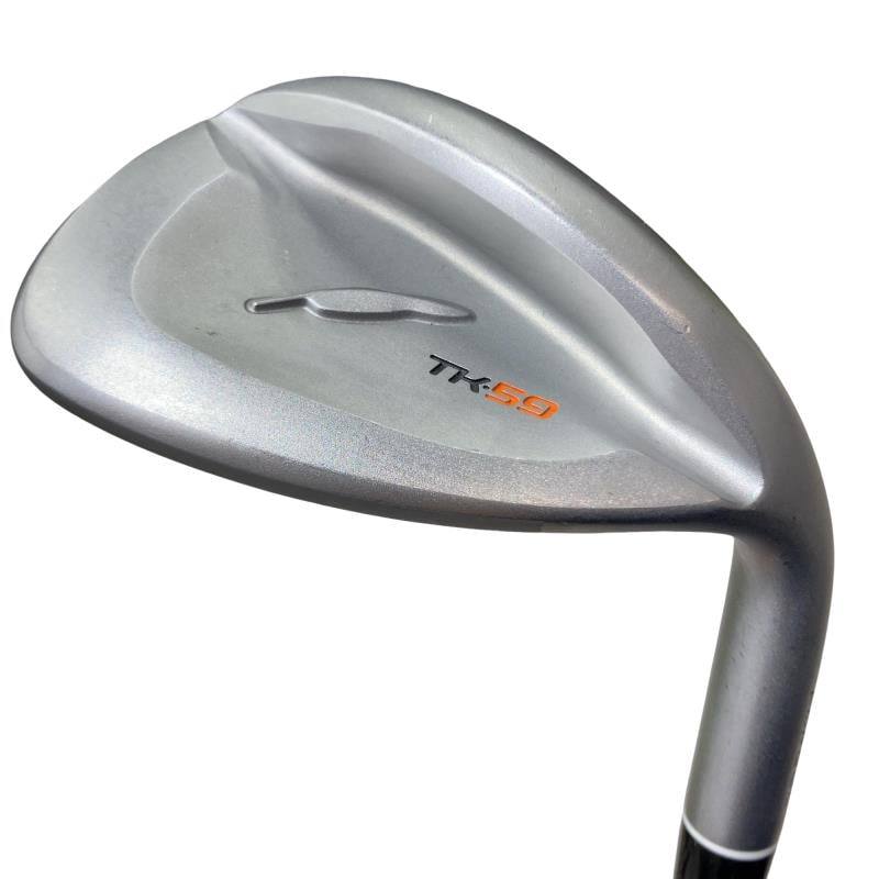 �s�j�|�T�X