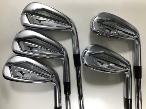 iow@XQP@gns@lds`k@@Tr