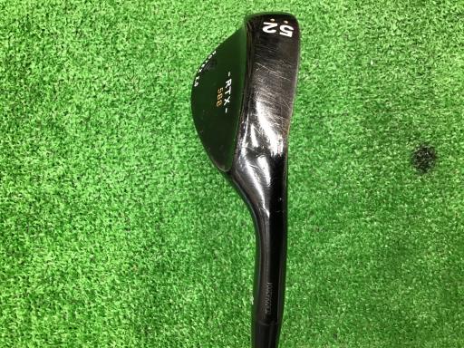 b@TWW@qsw@QDO@ubNTe@TQ°^PO°