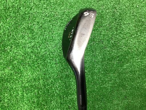 b@TWW@qsw@QDO@ubNTe@TU°^PQ°