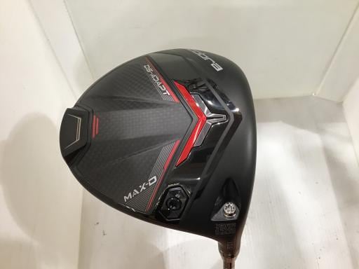 @cr|`c`os@l`w|c@PODT°